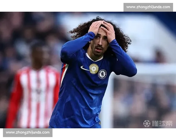 库库雷利亚复盘失利:需终结比赛,界外球防守差在松懈