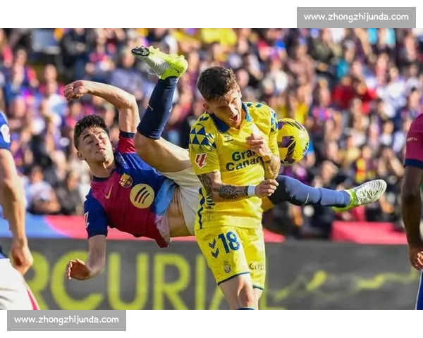 每体评国家德比:巴萨四将 4 分垫底,1-2 输皇马暴露三重危机