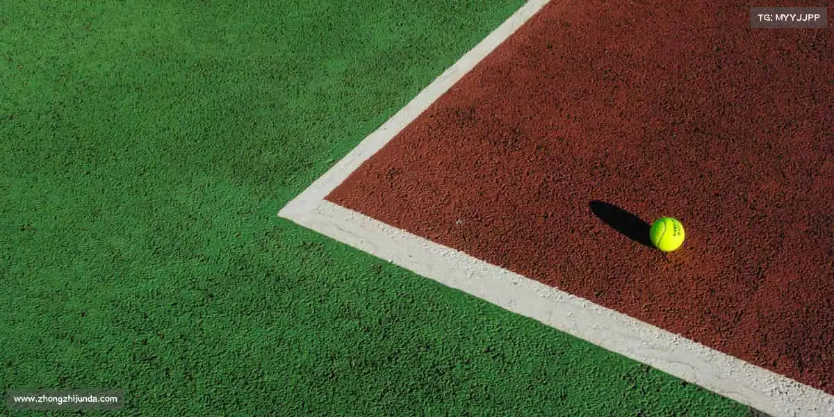 od体育穿上战靴,奔赴热爱,体育的魅力从不止步于起点!👟❤️